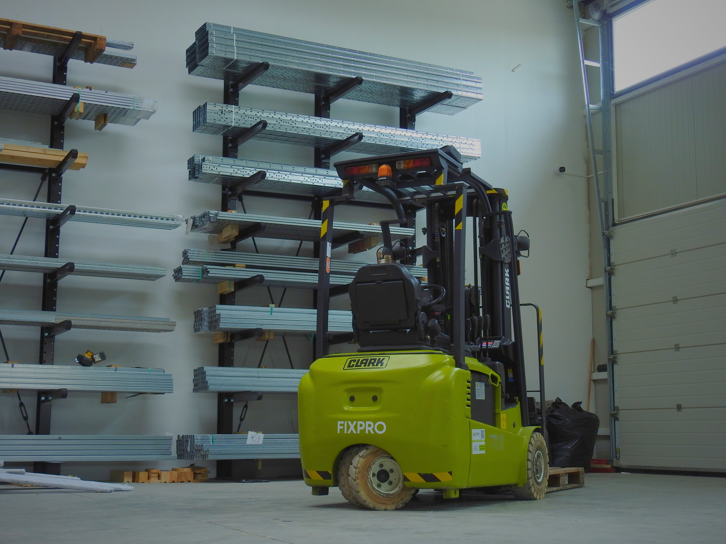 Termékek nagykereskedelme kép